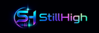StillHigh - Home